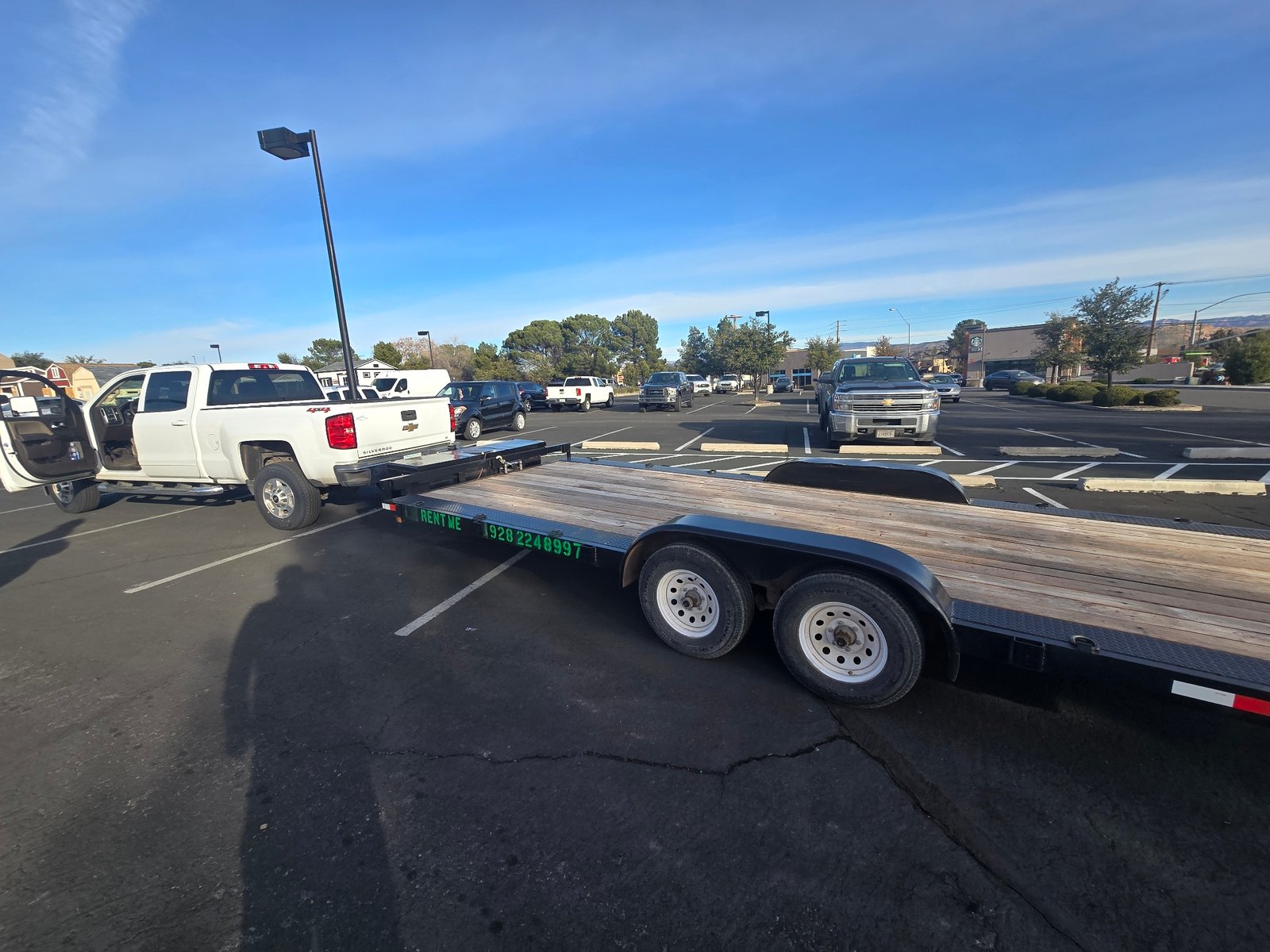 20260126 090432