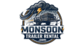 Monsoon Trailer Rental LLC